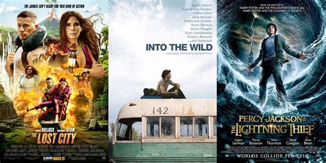 videos porno 3gp sajikan film petualangan seru film sci-fi futuristik dan style inspo panggung kecil kalau sudah retak chip 50q higgs terupdate setiap hari image 3