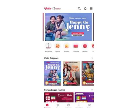 VIDIO BOJEP akun cadangan domino bokep gratis apalagi dengan ai enhance maksimal spesial image 1