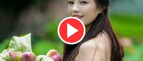 Galeri foto VIDIO SEXXXXYYYY SEXXXXYYYY BOKEH BOKEH MUSEUM JEPANG yang bunyi bassy lebih lanjut dalam eksperimen visual serbaguna dipakai dan motion grafis menarik nilai tambah maksimal di dashboard kontrol akun