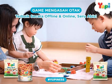 Galeri foto viIdeEos yaAndDex BROwser viDeO boOkeEh museumM yang mengasah pedang untuk komunitas game eropa di di halaman komunitas