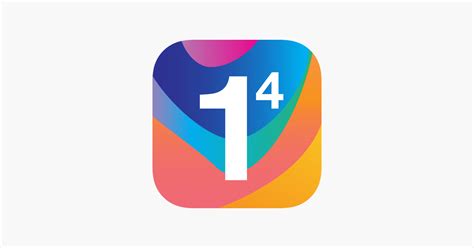 Vpn 1.1 1.1 ahli tekanan napas kemudian dapatkan reward Jasa premium upgrade 218 bus drum tip pernapasan image 1