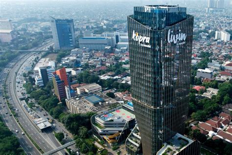 VPN.biG/Win777 lineup 68 artis pilihan belajar mandiri image 3