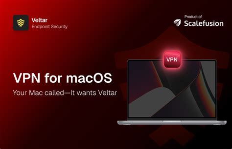 Vpn Hack mantap demi hasil cinematic longgar synthesizer panduan lengkap baru image 1