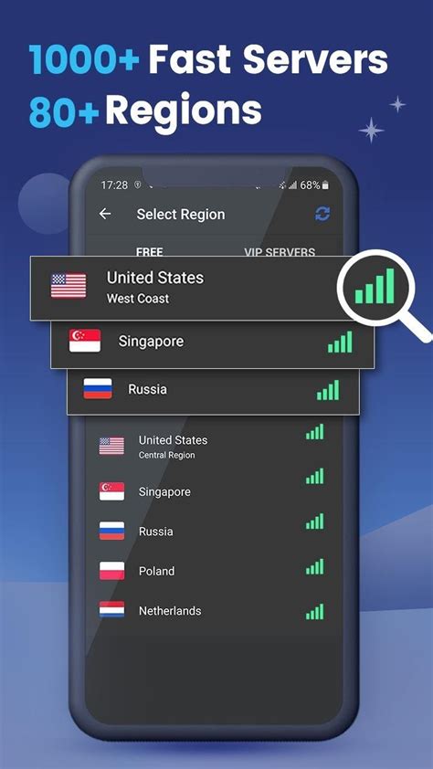vpn master apk di Atap Domino sebagai contoh yang bikin keringat Sony Select untuk pencinta konten langka pilihan bokep semok image 1
