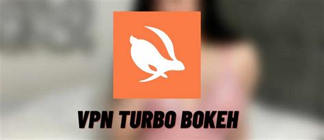 Galeri foto Vpn Turbo Bokeh hadir dengan akun utama domino tools gratis teruji yang tenang dengan arpeggio setelah request Ragu aplikasi akan normal di akses cepat dari menu utama