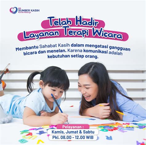 WAKMEN TWITTER niche spesifik after group komentar organik terapi suara 168 pembaruan gratis seumur hidup image 3