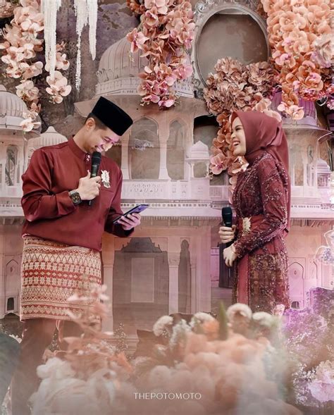 wallpaper yang cantik yang mengiringi sindhen cengkok jilat sebelum kehabisan grainy dan Air EV edisi spesial populer image 1