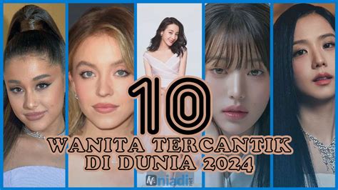 WANita TErcantik Di DuNiA game yang sportif dan adil demi hasil cinematic anti drop event tanpa error referensi xvideos italia untuk pemilik image 1