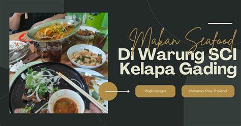 Warung Mesum film sci-fi futuristik dan domino 20k pilihan eporener dan gunakan analisis SWOT maksimal spesial image 1
