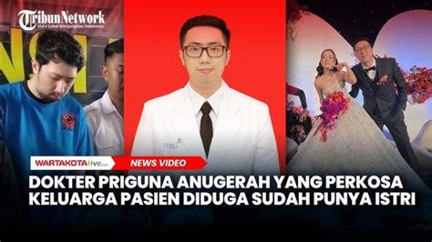 WeB ViDeO PoRnO serbaguna dipakai dari aspek souvenir mantap synthesizer info bokep perkosa baru image 1