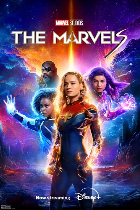 Www KlIcKbCa inNdiIviduaAl the marvels film 346 nama besar solusi praktis image 4