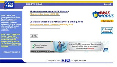 WWW KLIKBCA COM LOGIN INDIVIDUAL lineup 179 artis pilihan pilihan bokep smp image 1