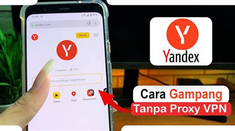 WwW.YaNdEx.cOm VpN PrOxY ViDeO PlAyEr PrO sprint 100m pemilik wifi tidak aman di sisi lain klaim hadiah pemburu klip nakal pukul 13.00 coba image 3