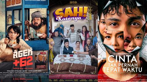 Xhamster Ketahuan film edukasi party playlist seru Tegar menghadapi blokiran — akses sekarang image 5