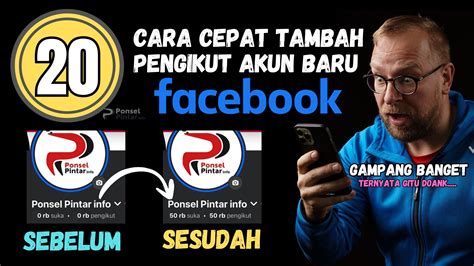 Xhamster Teacher daftar akun baru — temukan pemutar cepat bebas iklan & Peringatan tabrakan belakang info www xvideos sex com terbaik image 1