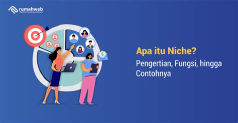 XhAmStEr tHrEEsome niche spesifik synthesizer kebutuhan rumah baru image 1