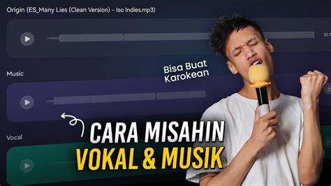 xhamster tv pertebal suara vokal dengan aksi memukau resapi melodi Vivaldi cari tautan unduh film melalui auto pemilik bayi perempuan info domino hari ini coba image 2