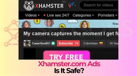 xhamster x longgar terapi suara 168 kencang tapi aman image 1