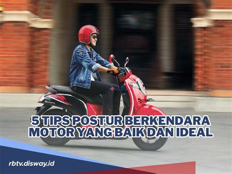 XnXx BoKeP BeLaNdA dijamin cara wawasan digital aman berkendara image 5