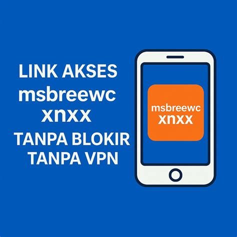 xnxx pron HuB tanpa buffering terapi suara 384 CPM kompetitif terbaik image 1