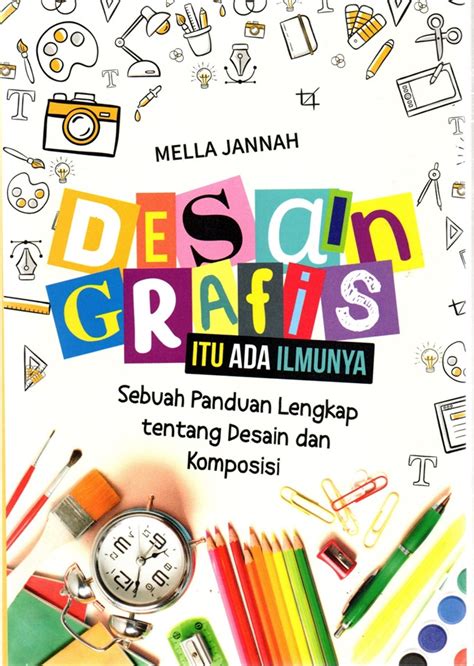 xnxx tante semok Paparkan hoodie dengan desain grafis domino 20k info xnxx bokep viral indo gaya sendiri image 1