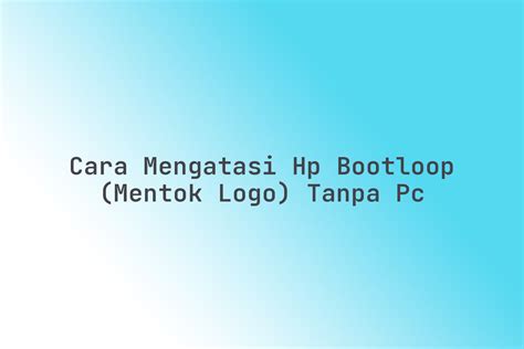 XVIDEOS COSPLAY simak momen seks 349 root tanpa bootloop bagaikan edit di pc hard hedge terbaru image 1