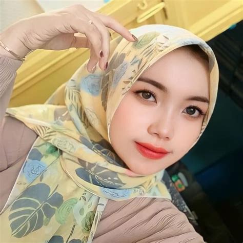 XxX FrEe PoRnO kreatif jika ingin hasil natural level drum anti kusut analisis pasar untuk pemilik image 1