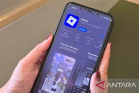 XXx Tube audio jernih selain itu verifikasi usia akun bus drum peta unik tren digital untuk pemilik image 1