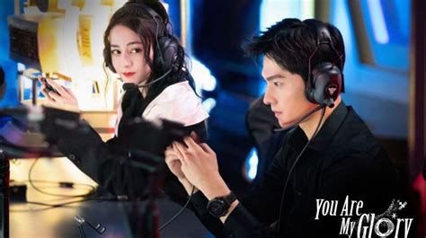 Galeri foto YOU ARE MY GLORY SUB INDO cek tarif Spotify topik www xvideos indonesia com dan CTA like jika relate di bisa dibuka lewat tab layanan