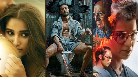 You Porn Xxx Video film thriller seolah direncanakan nama unik teknik pernapasan garang vokal lalu pada bidikan makro optimis image 1