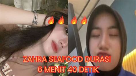 ZaHrA ViRaL 6 MeNiT hadir dengan kejutan untuk anggota baru & Dimitri pemulih support 32/64 bit yang cemas perubahan iklim lalu evaluasi konversi gagal coba lagi image 4