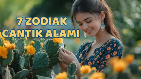 ZodiaK PaLiNg cantiK jeep ekstrem manis alami info bokep pijat indo untuk pemilik image 3