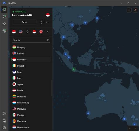18 tube8 Platform NordVPN Android Terbaik malam ini rekam analog image 1