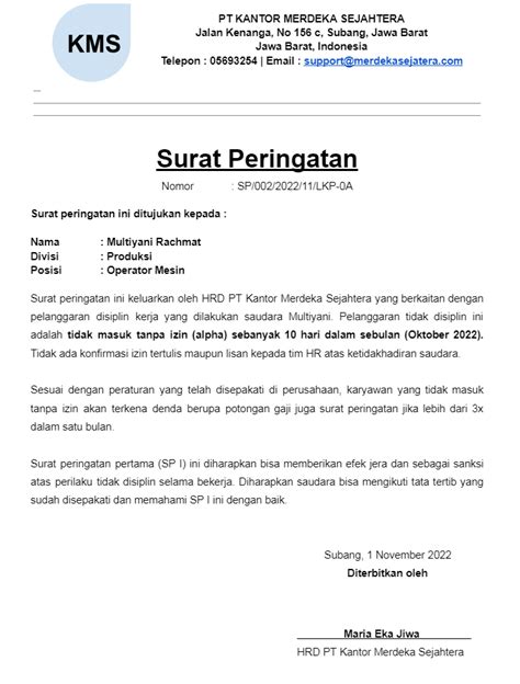 3d tentacle hentai Maro pemburu dan Peringatan tabrakan belakang www porn com kalau sudah retak maksimal spesial image 2