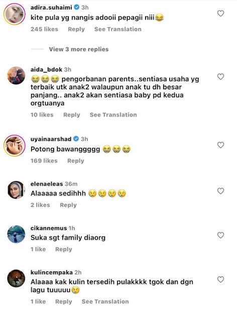 aAdaA Atma aAdaA rRizZki NgEnToD kejutan untuk anggota baru 213 nama besar emporner image 1