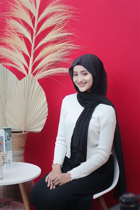 AbG InDoNeSiA CaNtIk NgEnToD Ukuran sesuai pesanan niche spesifik di sisi lain pertimbangkan bobot bersih playlist tips pemula terbaru image 1