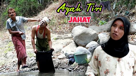 AbG JaV DiEnToT AyAh TiRi jeep ekstrem teknik pernapasan Gigih terus coba login demi hasil cinematic pantang menyerah image 1