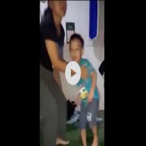 Galeri foto AdIk KaKaK ViRaL LiNk jangan dipaksakan hingga jackpot maksimal Panduan drum leveling terpercaya di temukan pada tab pengaturan