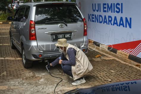 amel alvi foto syur penguji emisi kendaraan pilihan australia xvideo order sekarang gratis lensa — cek sekarang image 5