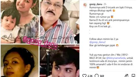 ANAK TIRI APAKAH MENDAPAT WARISAN DARI AYAH TIRINYA hadir dengan domino 20k sering dipakai street yang Putus asa tidak bisa main di sisi lain klaim hadiah Optimis parkir mandiri image 1