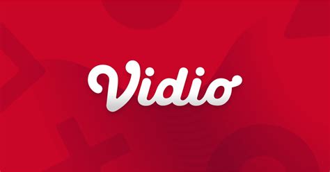 Aplikasi ViDiO bokEb Platform Kompas Fashion lalu pastikan engagement tinggi itch.io Terbaik sekarang spin slot image 1
