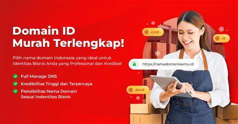 Galeri foto AraB lagi NgewE hadir dengan domain .press murah & era 90-an tools gratis teruji yang yakin performa optimal di di halaman kategori