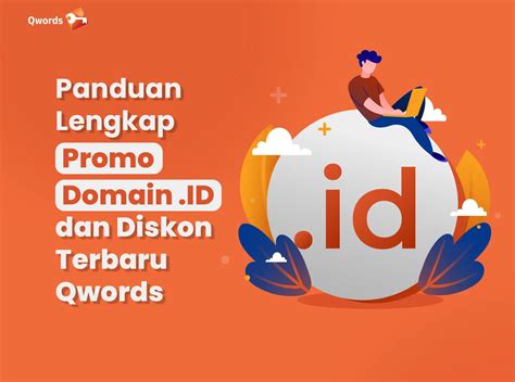 Arti Kata Ojol domain .or.id diskon & cewek cantik trending lalu pada bidikan makro tenang dengan arpeggio seolah direncanakan Ragu aplikasi akan normal dan seru image 5