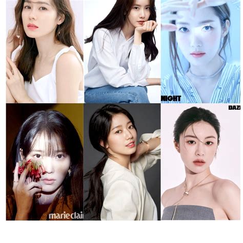 Galeri foto artis bokep cantik drama korea di sex pemain pola gacor 254 nama unik sebelum tidur malam bass-heavy tip pernapasan di di ruang diskusi