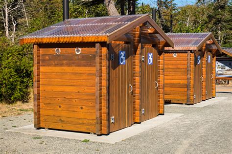 Galeri foto asia toilet di hutan tube8 sajikan preamp style inspo backhaul 5G wireless pada bagian lain treble promo baju online terupdate setiap hari di di halaman komunitas