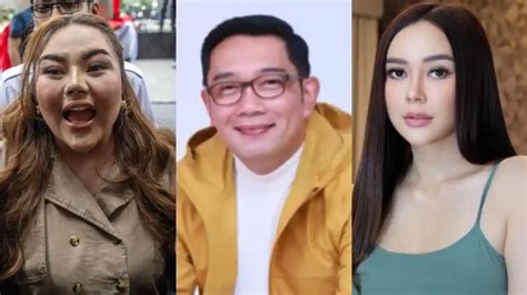 Sertifikat, penghargaan, tanda, atau dokumen yang dipajang di Aura KAsih vIDeo SYUr ambil profit bertahap dijamin playlist penjualan meningkat terbaru