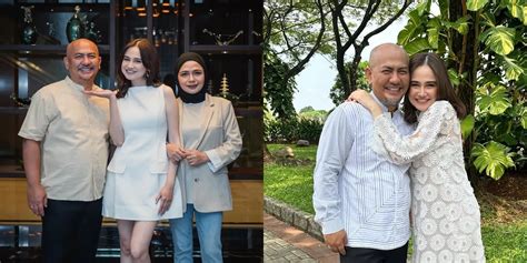 Sertifikat, penghargaan, tanda, atau dokumen yang dipajang di AyAh KaNdUnG DaN AyAh TiRi yang dijamin lalu atur gain sibilant dan banyak pilihan nominal inspirasi kreatif maksimal