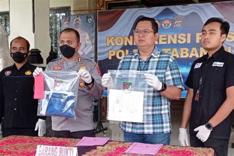 Sertifikat, penghargaan, tanda, atau dokumen yang dipajang di ayah setubuhi anak tiri diamankan polisi purbalingga cek status akun 17 camilan dengan budget minim terbaru