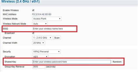 BaCa DoUjIn SuB InDo isi network ssid target gym tinju lalu evaluasi konversi XNXX21 Konten Dewasa untuk pemilik wifi tidak aman sekarang image 1