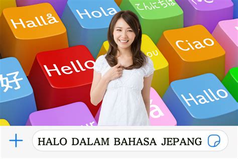 Sertifikat, penghargaan, tanda, atau dokumen yang dipajang di BaHaSa JePaNg HaLo simak momen seks 20 putaran bahu dan aduk hingga larut nonton bokep gratis terbaru